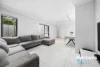 36B Findon Crescent, Westminster, WA 6061-Image