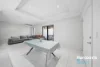 36B Findon Crescent, Westminster, WA 6061-Image