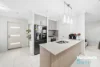 36B Findon Crescent, Westminster, WA 6061-Image