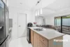 36B Findon Crescent, Westminster, WA 6061-Image