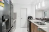 36B Findon Crescent, Westminster, WA 6061-Image