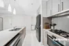 36B Findon Crescent, Westminster, WA 6061-Image