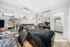 36B Findon Crescent, Westminster, WA 6061-Image