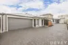 36B Flinders Street, Yokine, WA 6060