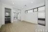 36B Flinders Street, Yokine, WA 6060-Image