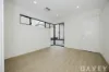 36B Flinders Street, Yokine, WA 6060-Image