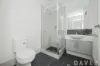 36B Flinders Street, Yokine, WA 6060-Image