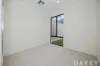 36B Flinders Street, Yokine, WA 6060-Image