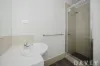 36B Flinders Street, Yokine, WA 6060-Image