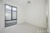 36B Flinders Street, Yokine, WA 6060-Image