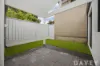36B Flinders Street, Yokine, WA 6060-Image