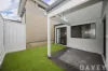 36B Flinders Street, Yokine, WA 6060-Image