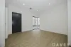 36B Flinders Street, Yokine, WA 6060-Image