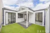 36B Flinders Street, Yokine, WA 6060-Image