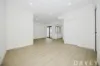 36B Flinders Street, Yokine, WA 6060-Image
