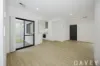 36B Flinders Street, Yokine, WA 6060-Image