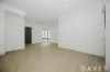 36B Flinders Street, Yokine, WA 6060-Image