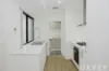36B Flinders Street, Yokine, WA 6060-Image