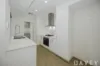 36B Flinders Street, Yokine, WA 6060-Image