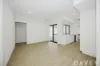 36B Flinders Street, Yokine, WA 6060-Image