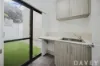36B Flinders Street, Yokine, WA 6060-Image