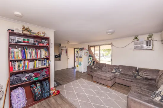 36B Frinderstein Way, Pegs Creek, WA 6714