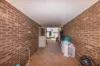 36B Frinderstein Way, Pegs Creek, WA 6714-Image