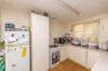 36B Frinderstein Way, Pegs Creek, WA 6714-Image