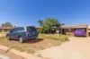 36B Frinderstein Way, Pegs Creek, WA 6714-Image