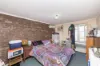 36B Frinderstein Way, Pegs Creek, WA 6714-Image