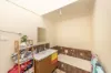 36B Frinderstein Way, Pegs Creek, WA 6714-Image