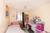 36B Frinderstein Way, Pegs Creek, WA 6714-Image