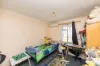 36B Frinderstein Way, Pegs Creek, WA 6714-Image
