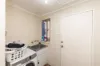 36B Frinderstein Way, Pegs Creek, WA 6714-Image