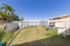 36B Frinderstein Way, Pegs Creek, WA 6714-Image
