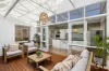 36B Gladstone Avenue, Magill, SA 5072