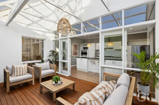 36B Gladstone Avenue, Magill, SA 5072