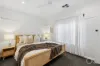 36B Gladstone Avenue, Magill, SA 5072-Image