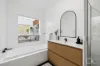 36B Gladstone Avenue, Magill, SA 5072-Image