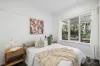 36B Gladstone Avenue, Magill, SA 5072-Image
