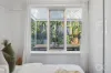 36B Gladstone Avenue, Magill, SA 5072-Image