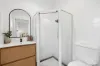 36B Gladstone Avenue, Magill, SA 5072-Image