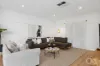 36B Gladstone Avenue, Magill, SA 5072-Image