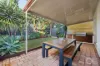 36B Gladstone Avenue, Magill, SA 5072-Image