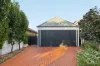 36B Gladstone Avenue, Magill, SA 5072-Image