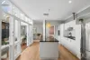 36B Gladstone Avenue, Magill, SA 5072-Image