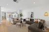 36B Gladstone Avenue, Magill, SA 5072-Image
