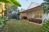 36B Gladstone Avenue, Magill, SA 5072-Image