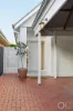 36B Gladstone Avenue, Magill, SA 5072-Image