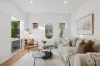 36B Gladstone Avenue, Magill, SA 5072-Image